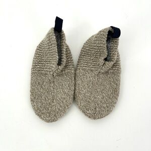 Bombas Kids Slippers